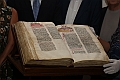 Codex Astensis_034